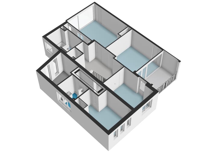 Foto 51 van Prinses Margrietstraat 10