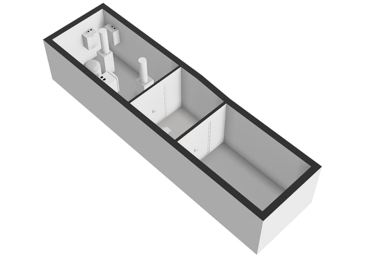 Foto 53 van Prinses Margrietstraat 10