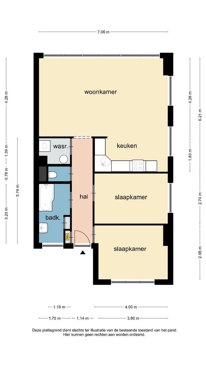 Foto 29 van Kerkstraat 146