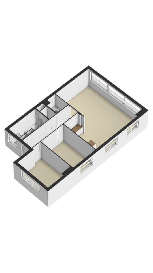 Foto 30 van Kerkstraat 146