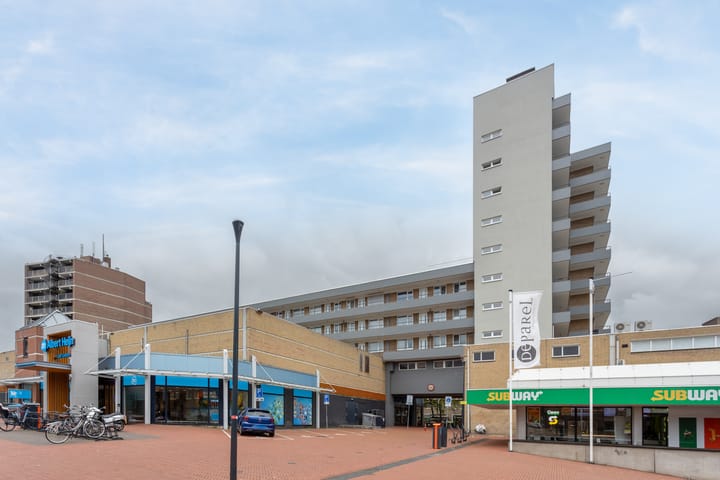 Foto 3 van Kerkstraat 146