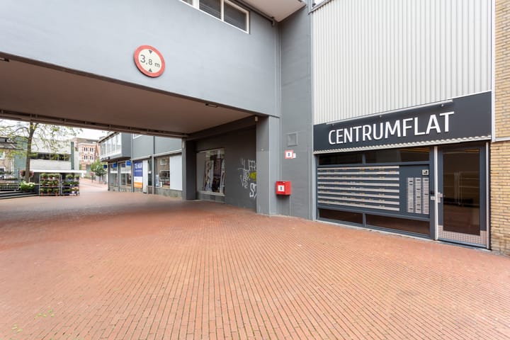 Foto 4 van Kerkstraat 146