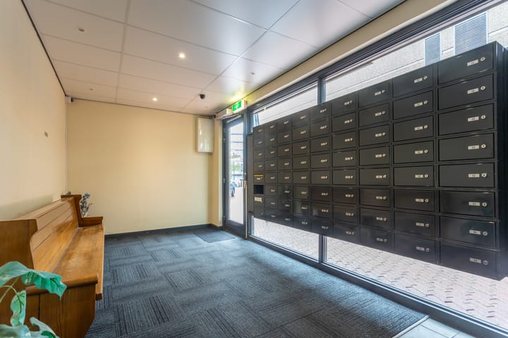 Foto 5 van Kerkstraat 146