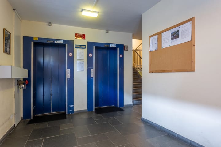 Foto 6 van Kerkstraat 146