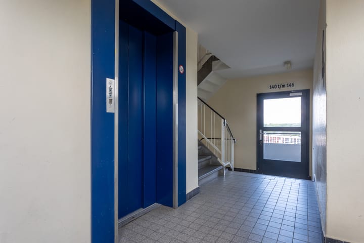 Foto 7 van Kerkstraat 146