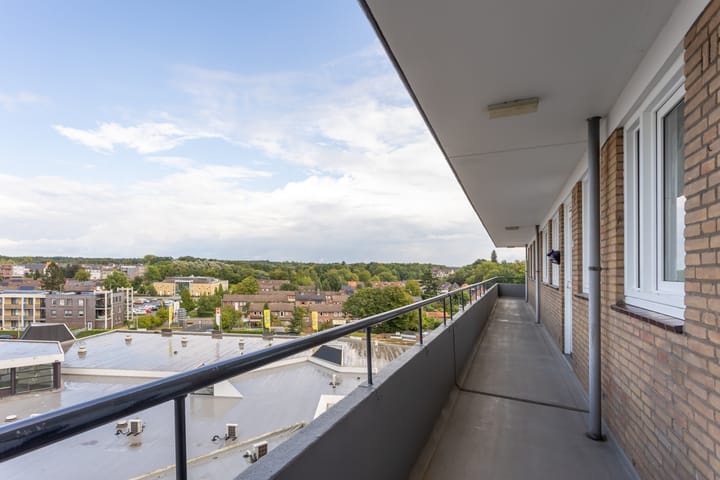 Foto 8 van Kerkstraat 146