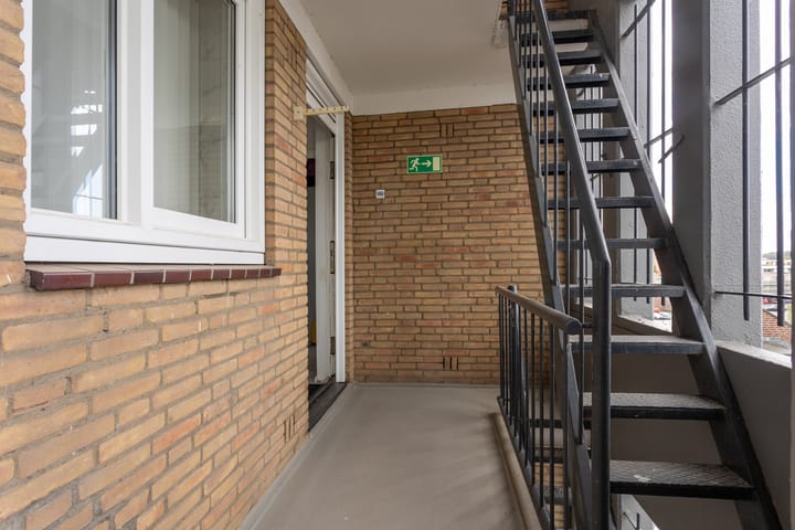 Foto 9 van Kerkstraat 146