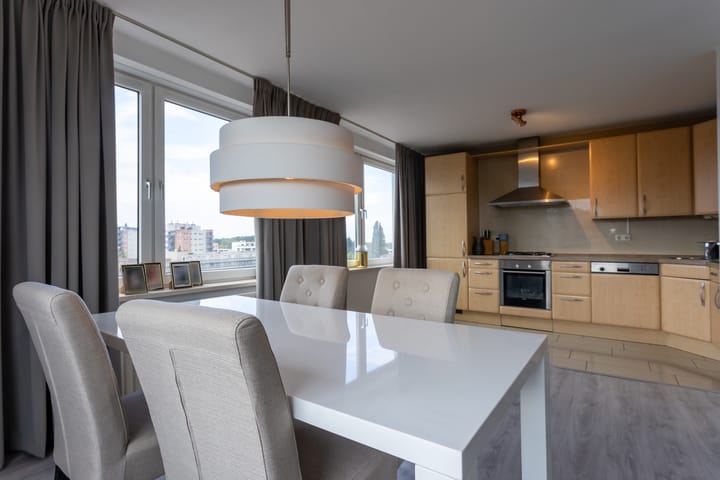 Foto 14 van Kerkstraat 146