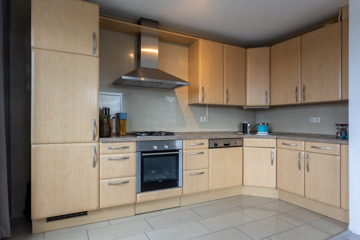 Foto 16 van Kerkstraat 146