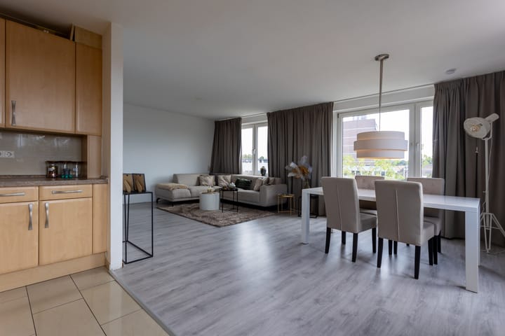 Foto 17 van Kerkstraat 146