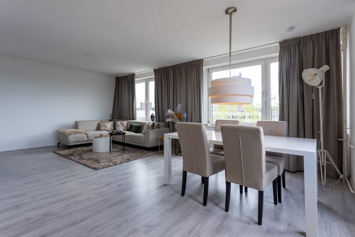 Foto 18 van Kerkstraat 146