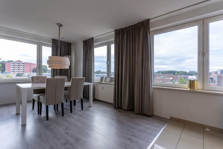 Foto 19 van Kerkstraat 146