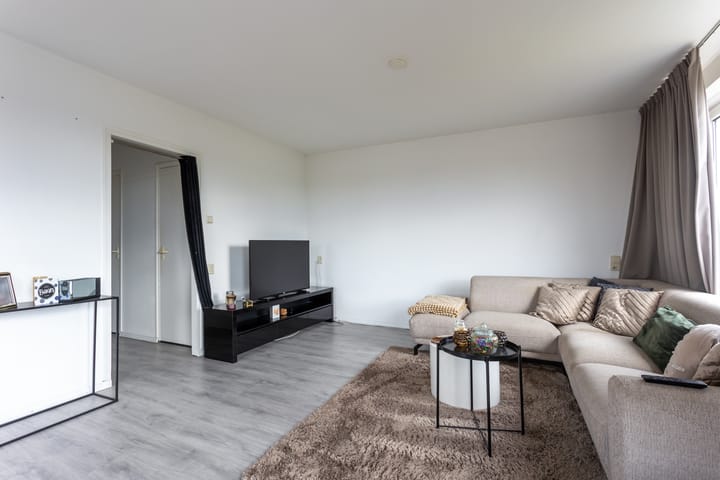 Foto 20 van Kerkstraat 146