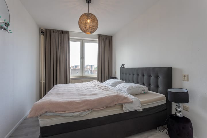 Foto 21 van Kerkstraat 146