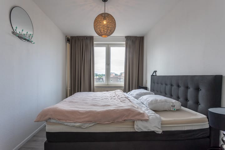 Foto 22 van Kerkstraat 146