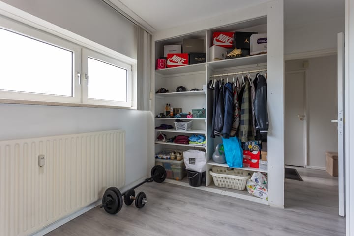 Foto 23 van Kerkstraat 146