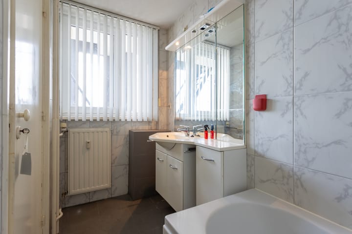 Foto 24 van Kerkstraat 146