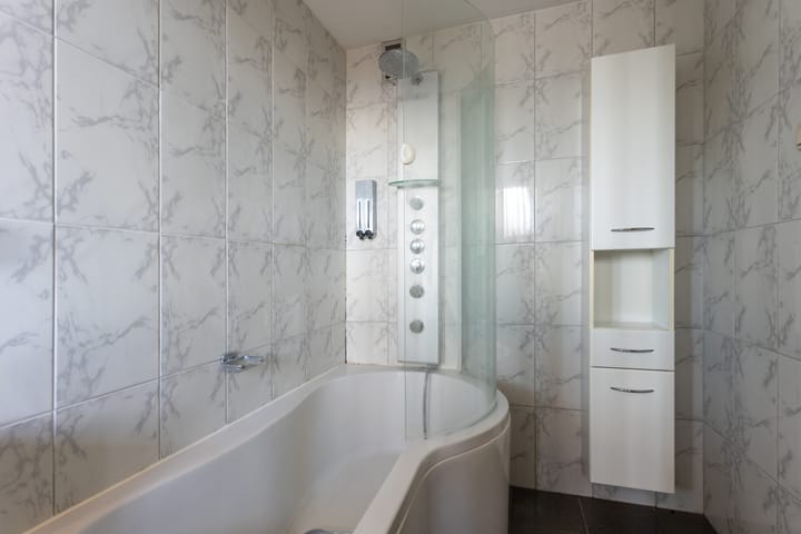 Foto 25 van Kerkstraat 146