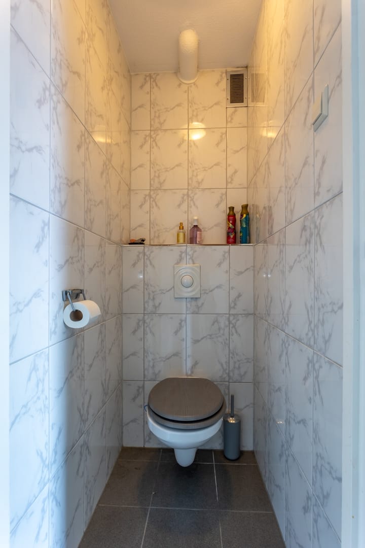 Foto 26 van Kerkstraat 146