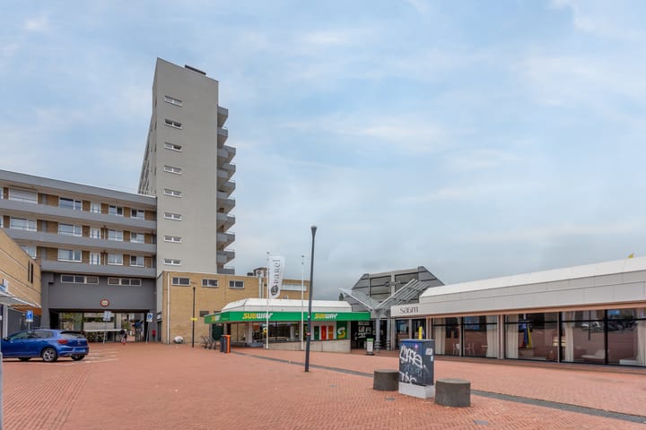 Foto 27 van Kerkstraat 146