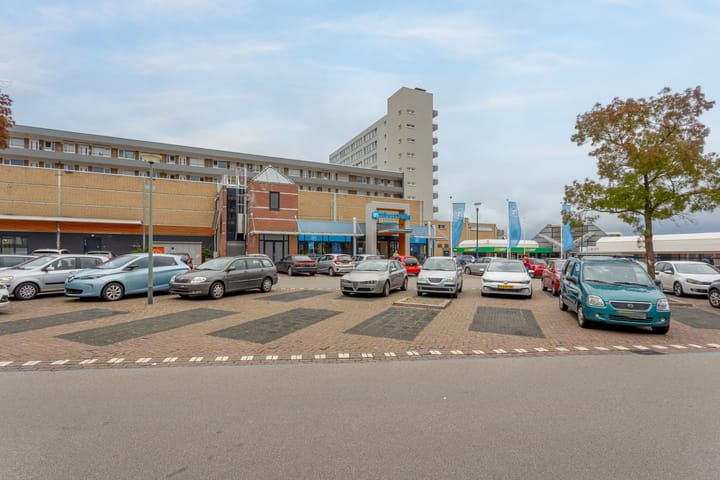 Foto 28 van Kerkstraat 146