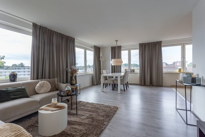 Foto 12 van Kerkstraat 146