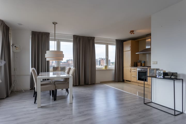 Foto 13 van Kerkstraat 146