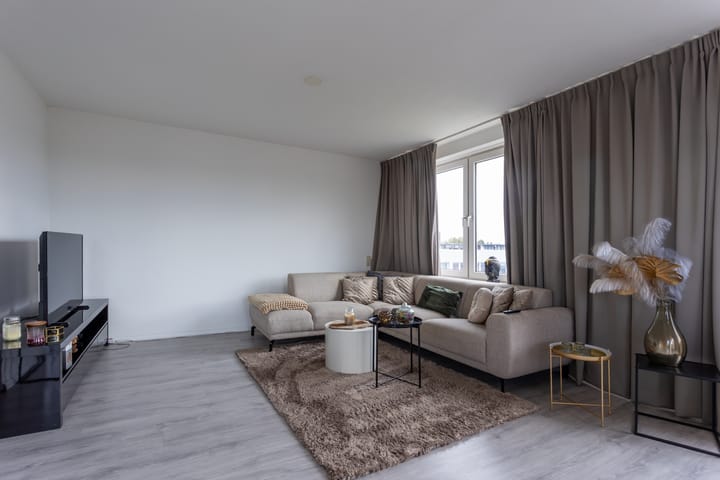 Foto 11 van Kerkstraat 146