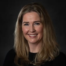 Emmelien Huisman - Makelaar (Directeur)