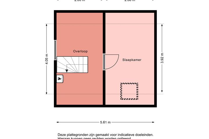 Bekijk foto 45 van Merelstraat 4