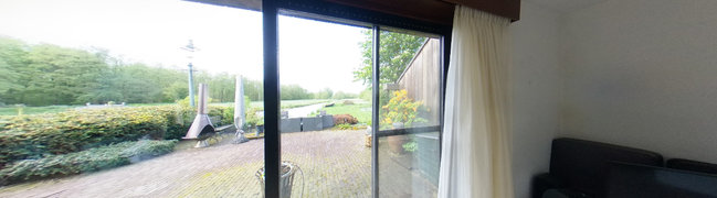 View 360° photo of foto1 of Oud-Loosdrechtsedijk 114-B