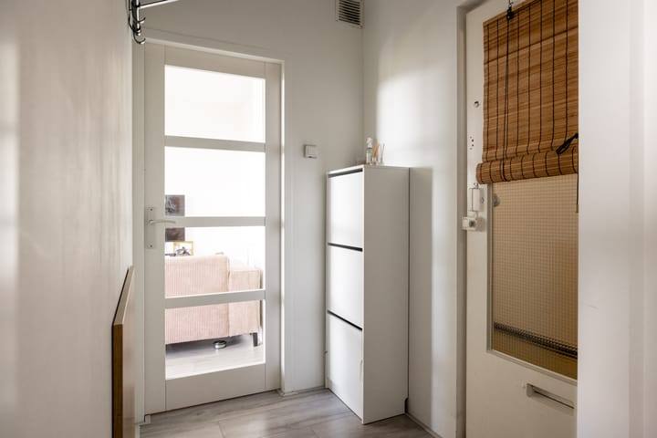 Foto 4 van Van Leeuwenhoekstraat 5-0134