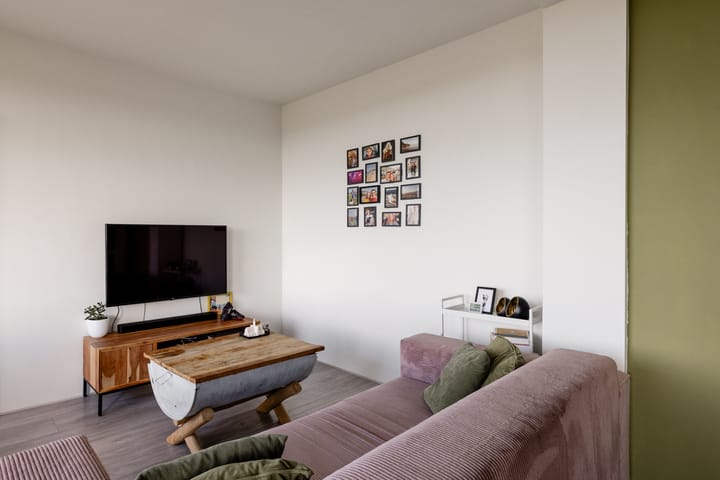 Foto 9 van Van Leeuwenhoekstraat 5-0134