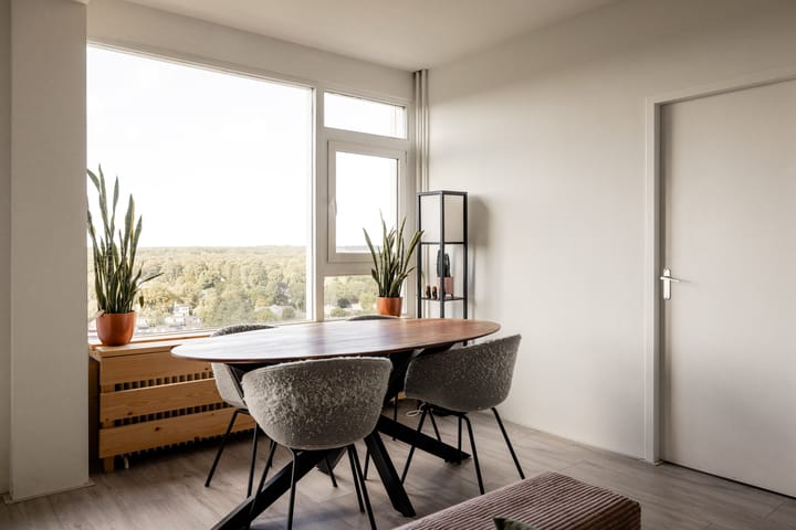 Foto 11 van Van Leeuwenhoekstraat 5-0134