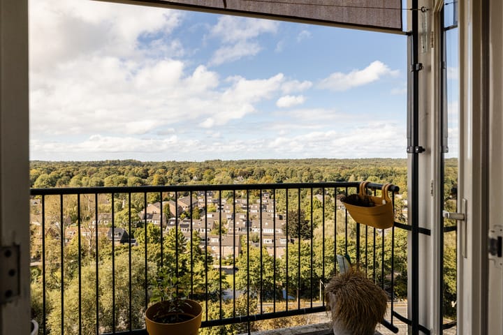 Foto 14 van Van Leeuwenhoekstraat 5-0134