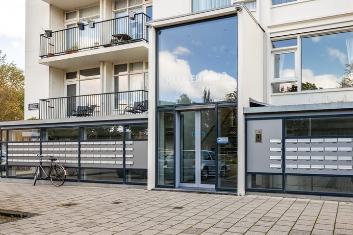 Foto 3 van Van Leeuwenhoekstraat 5-0134