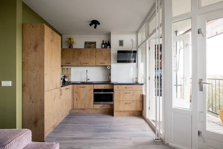 Foto 17 van Van Leeuwenhoekstraat 5-0134