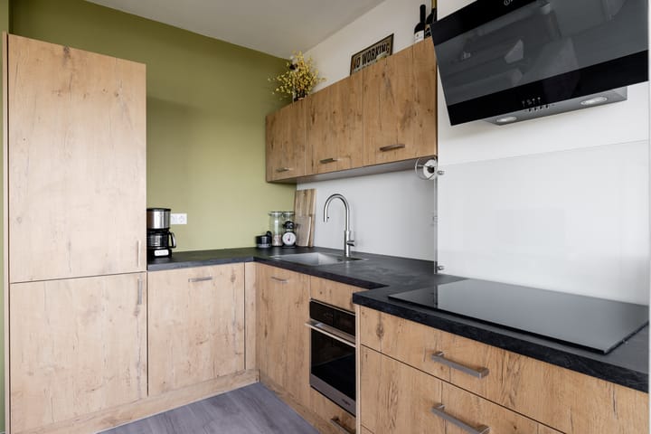 Foto 19 van Van Leeuwenhoekstraat 5-0134