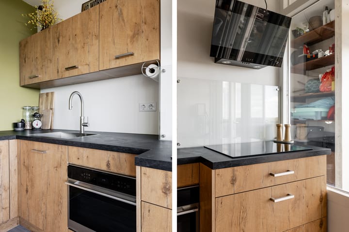 Foto 20 van Van Leeuwenhoekstraat 5-0134