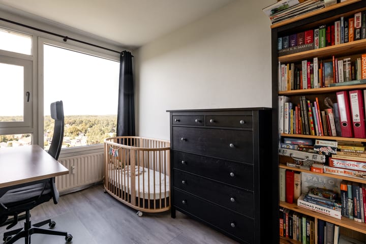 Foto 21 van Van Leeuwenhoekstraat 5-0134