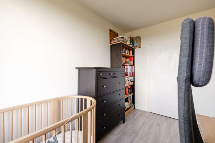 Foto 22 van Van Leeuwenhoekstraat 5-0134