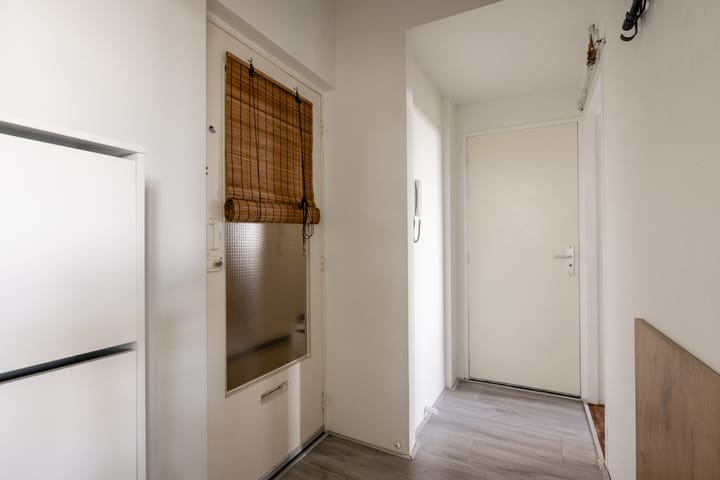 Foto 23 van Van Leeuwenhoekstraat 5-0134