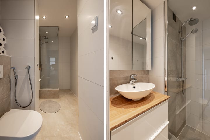 Foto 24 van Van Leeuwenhoekstraat 5-0134