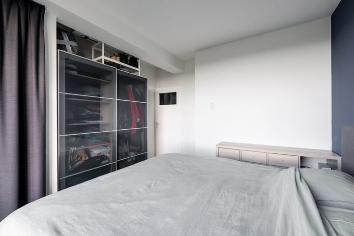 Foto 26 van Van Leeuwenhoekstraat 5-0134