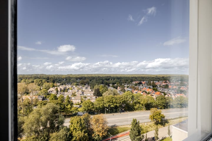 Foto 27 van Van Leeuwenhoekstraat 5-0134