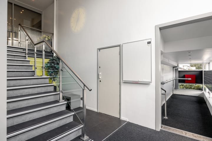 Foto 30 van Van Leeuwenhoekstraat 5-0134