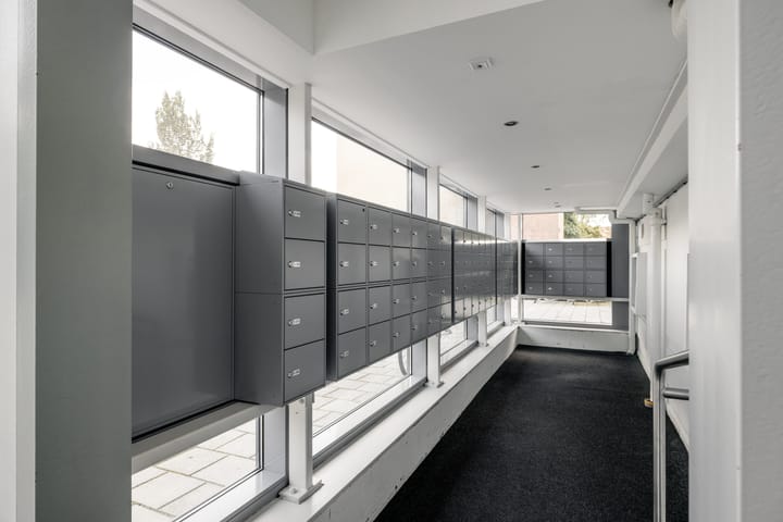 Foto 29 van Van Leeuwenhoekstraat 5-0134