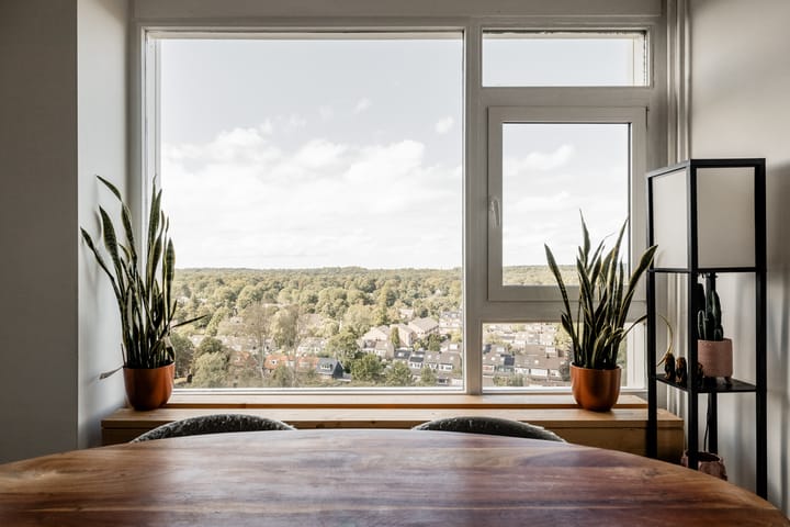 Foto 12 van Van Leeuwenhoekstraat 5-0134