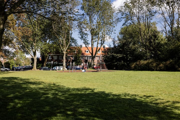 Foto 31 van Van Leeuwenhoekstraat 5-0134