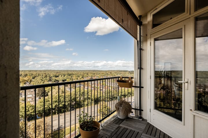 Foto 15 van Van Leeuwenhoekstraat 5-0134